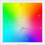 Spectralcalc_PNG_image_2020_05_19_23_39_42_PM.png