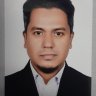 MD. Mir Alam Hossain