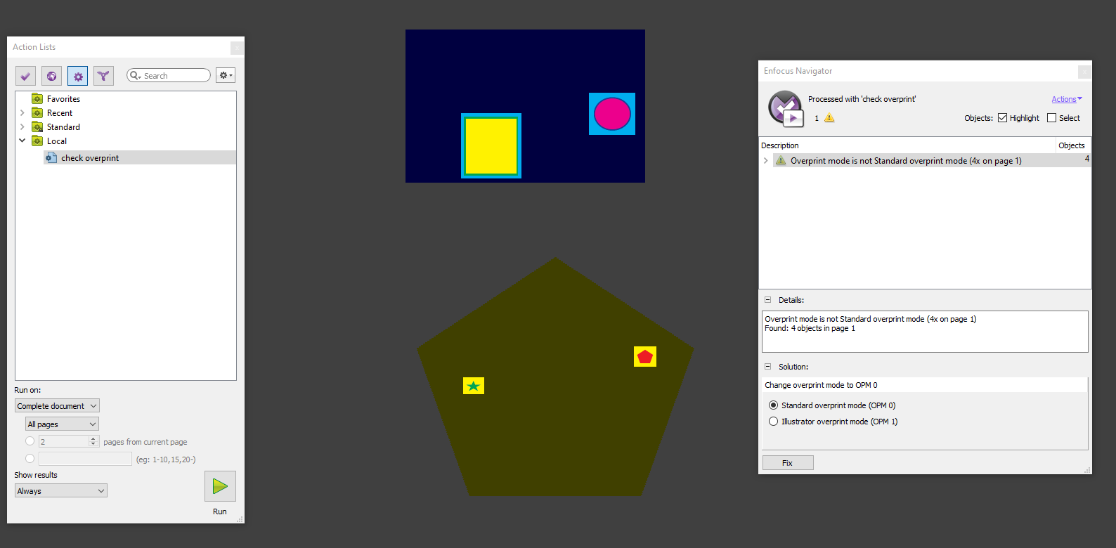 002.PNG