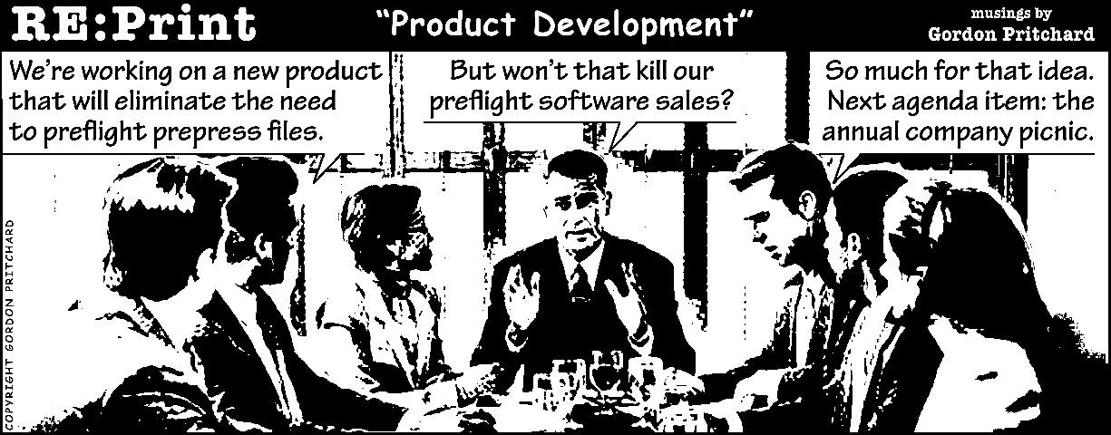 005 Product Development.jpg