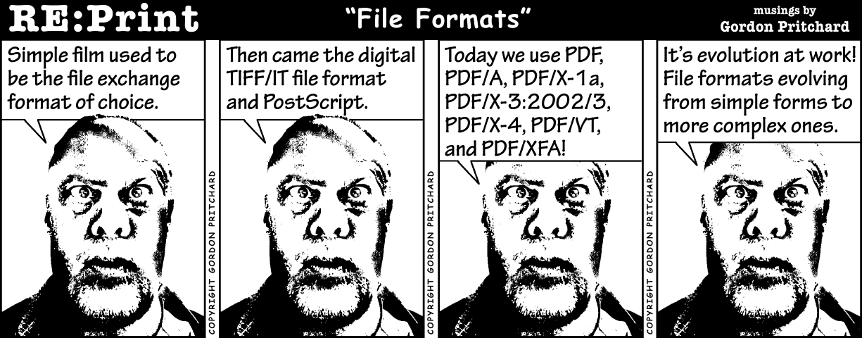 012 File formats.jpg