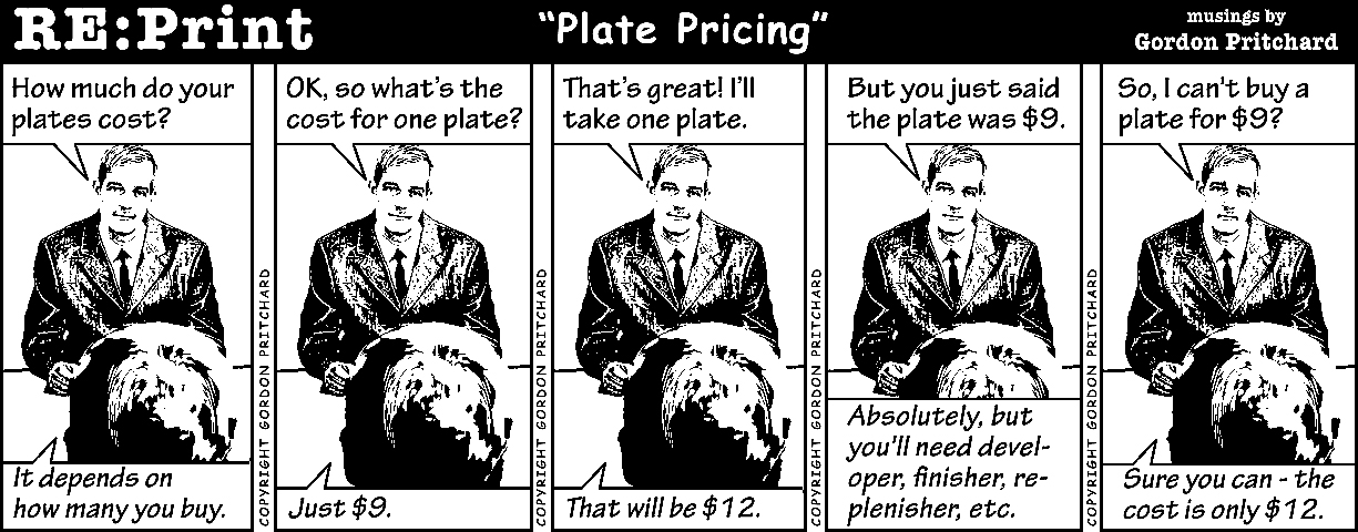 016 Plate Pricing.jpg