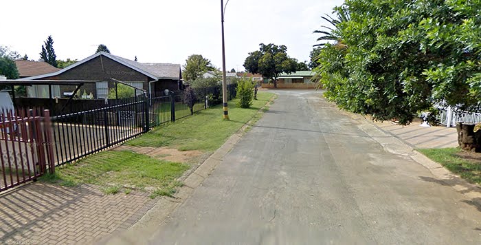 02 Ink Street, Carletonville, Gauteng, South Africa.jpg