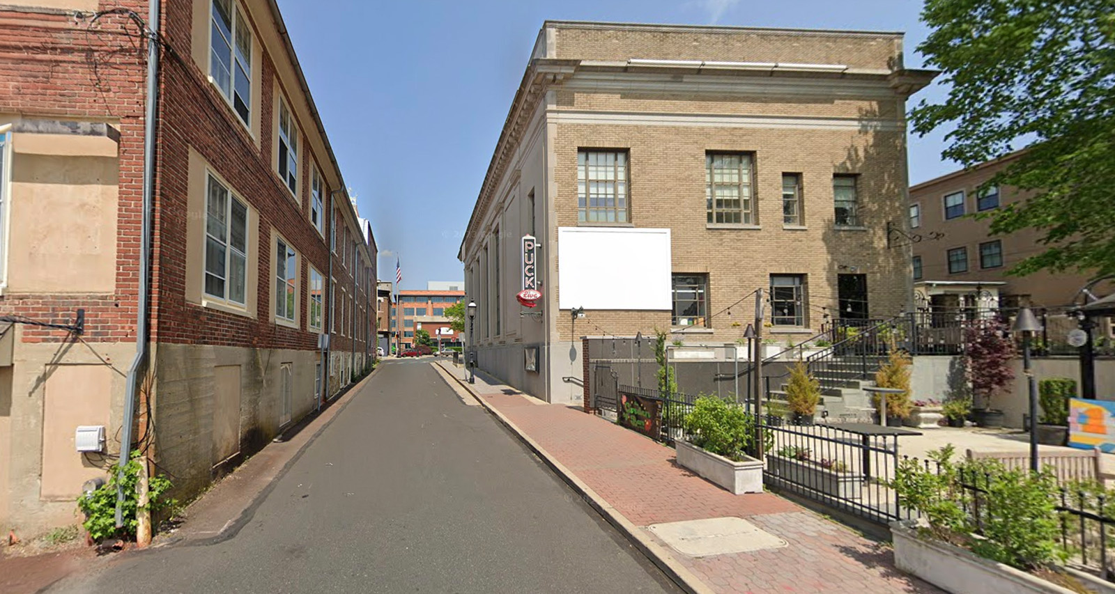 03 Printers Alley, Doylestown, PA, United States.jpg