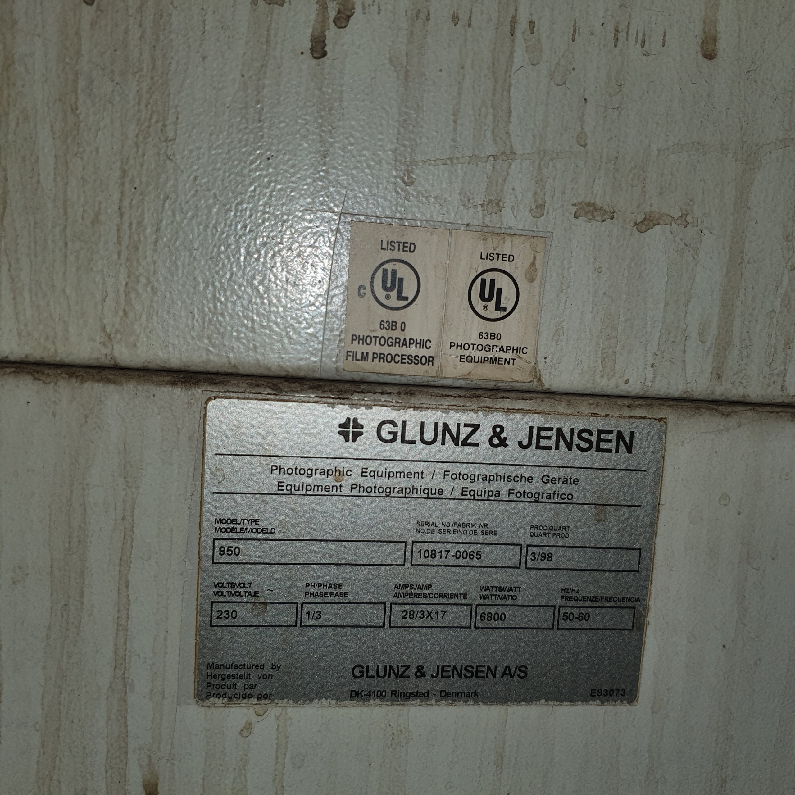 03bf922863cc9992c0dd.jpg