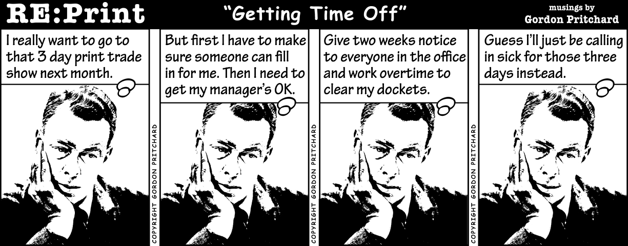 044 Getting Time off.jpg