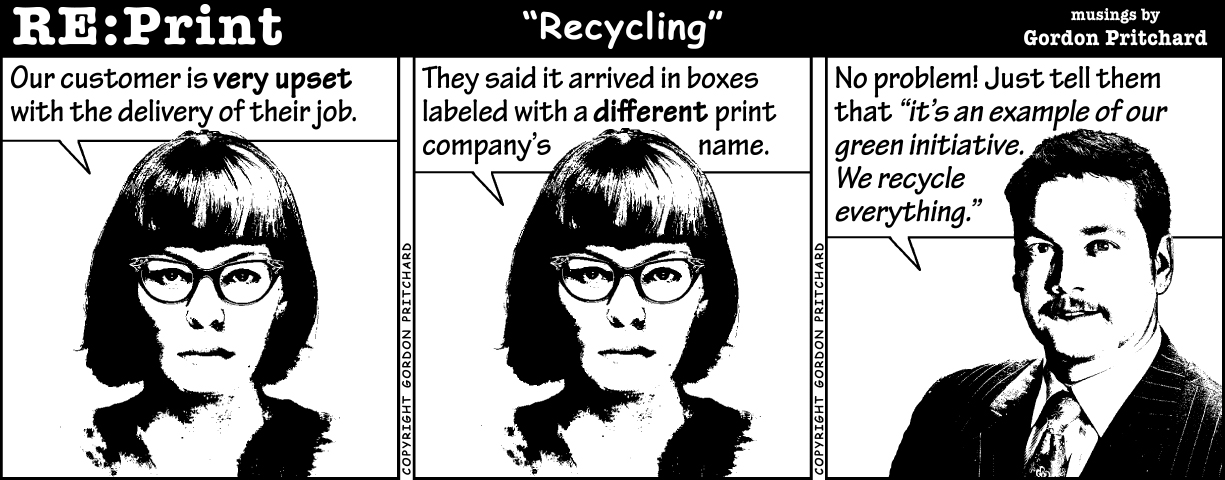 049 Recycling.jpg