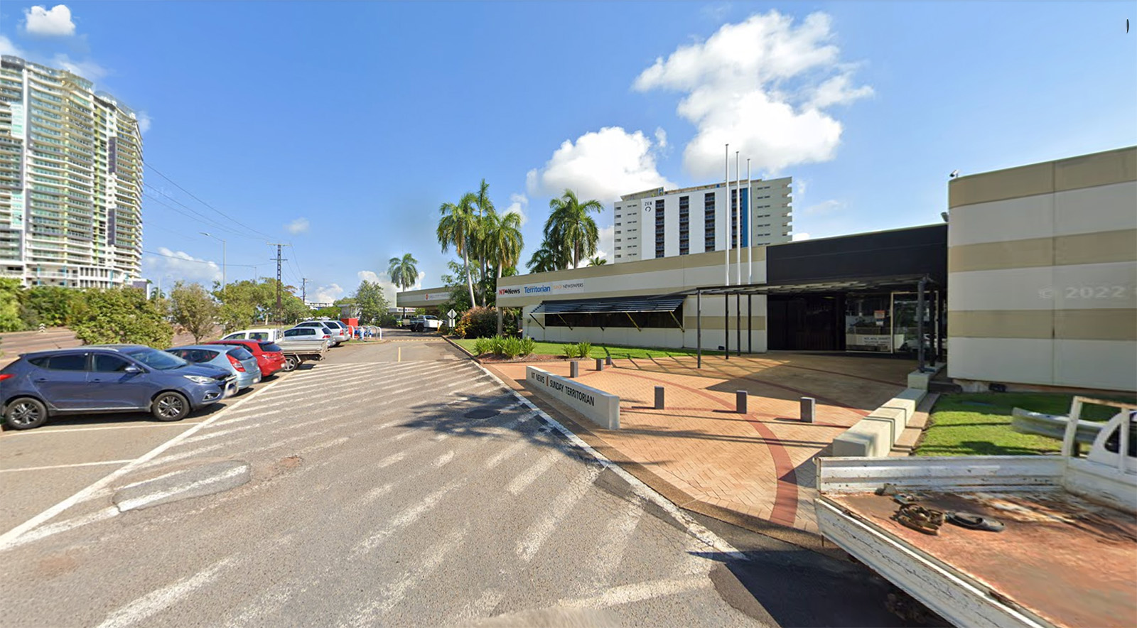 05 Printers Place, Darwin, Northern Territory, Australia.jpg