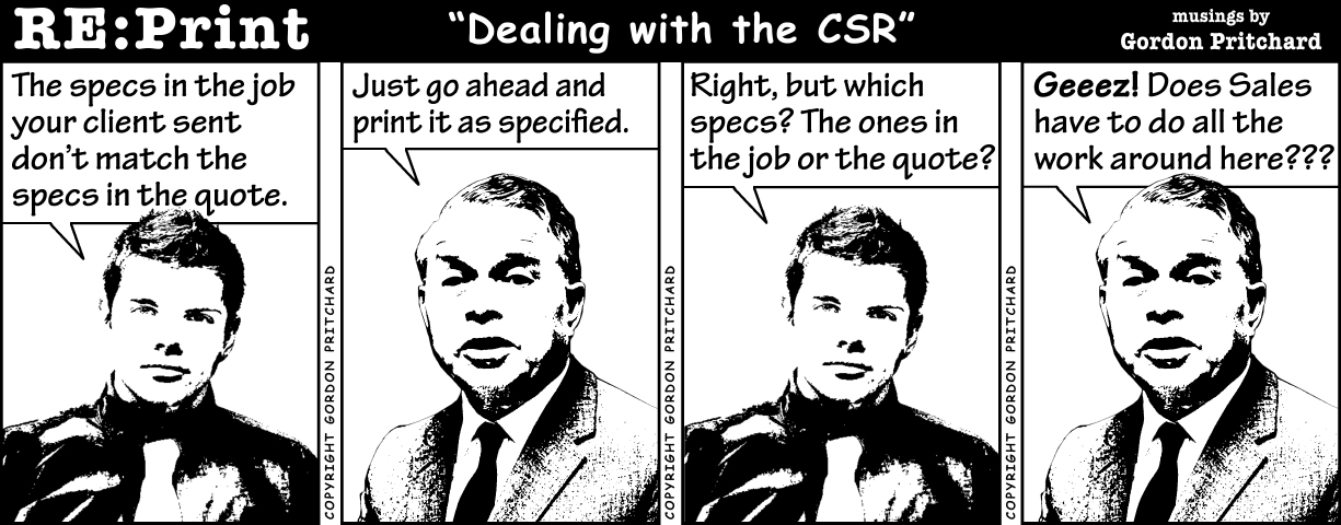 051 Dealing with the CSR.jpg