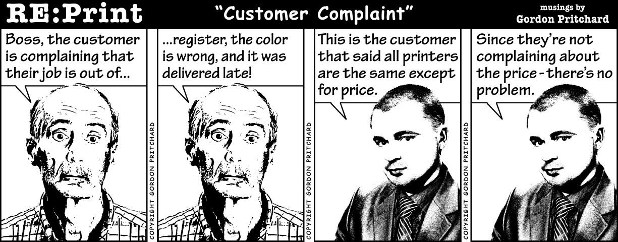 056 Customer Complaint.jpg