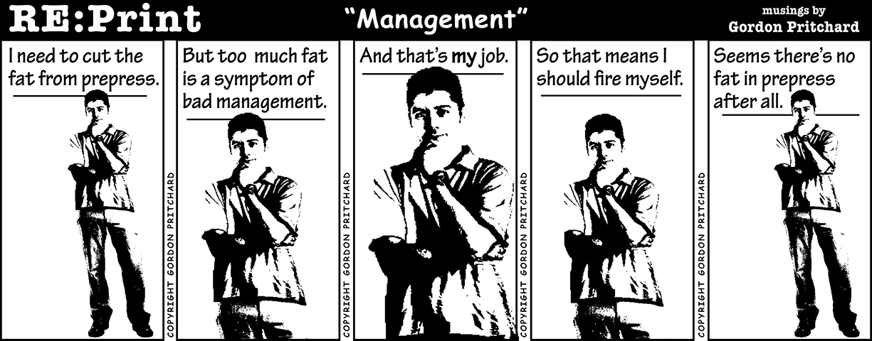 061 Management 2.jpg