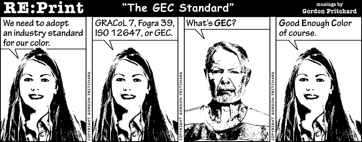 062 The GEC Standard.jpg