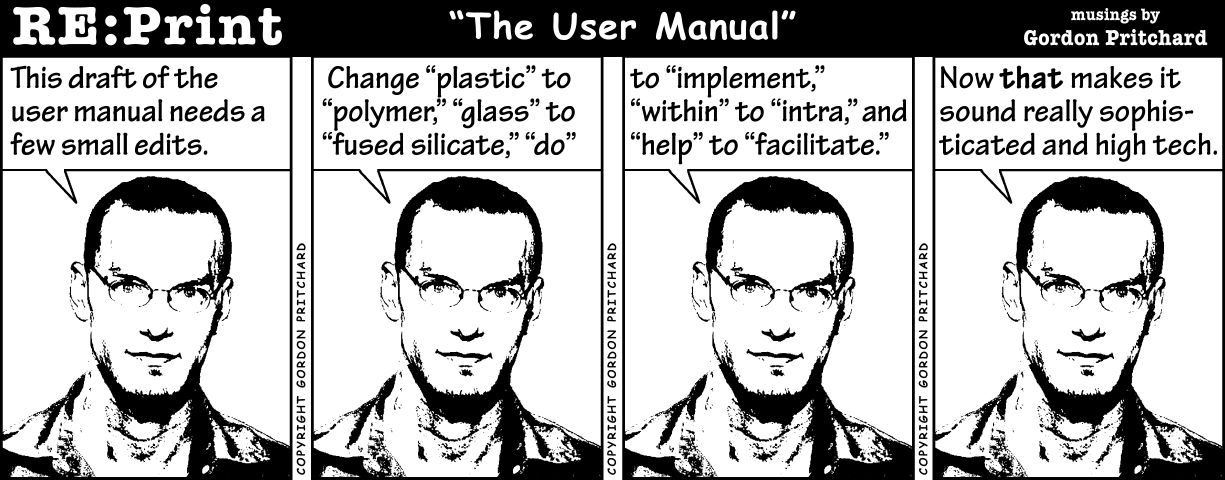 063.2 The User Manual.jpg