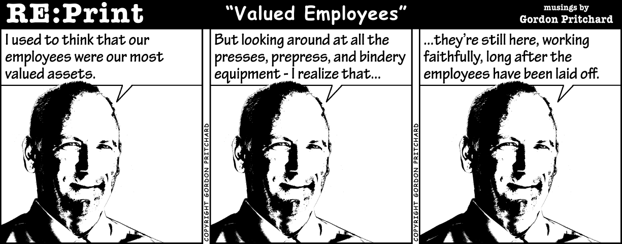 064 Valued Empoyees.jpg