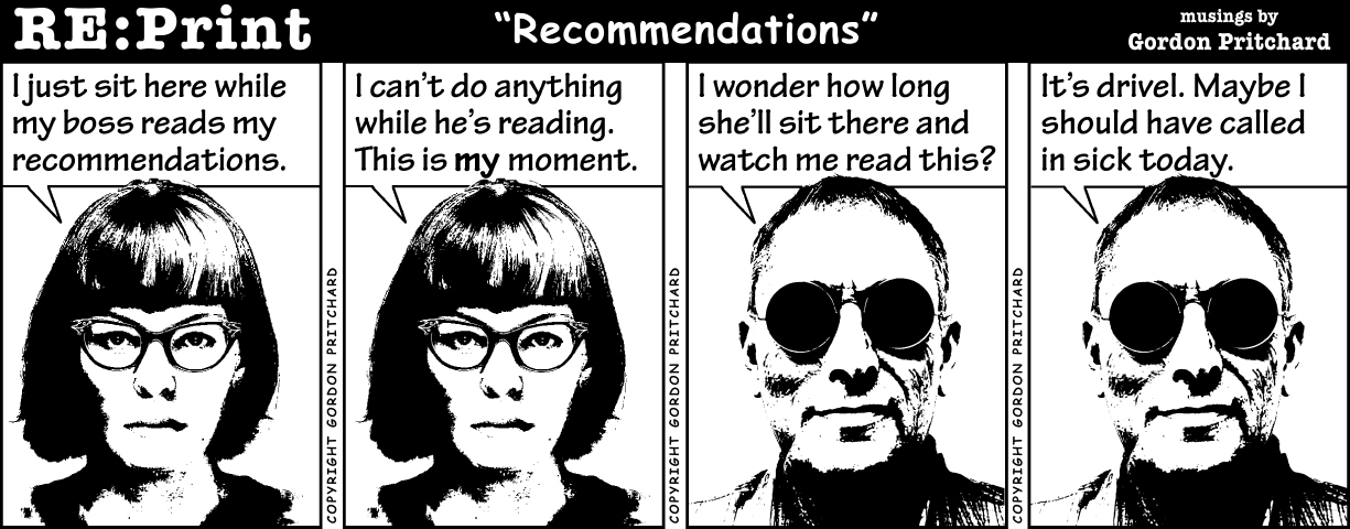 065 Recommendations.jpg