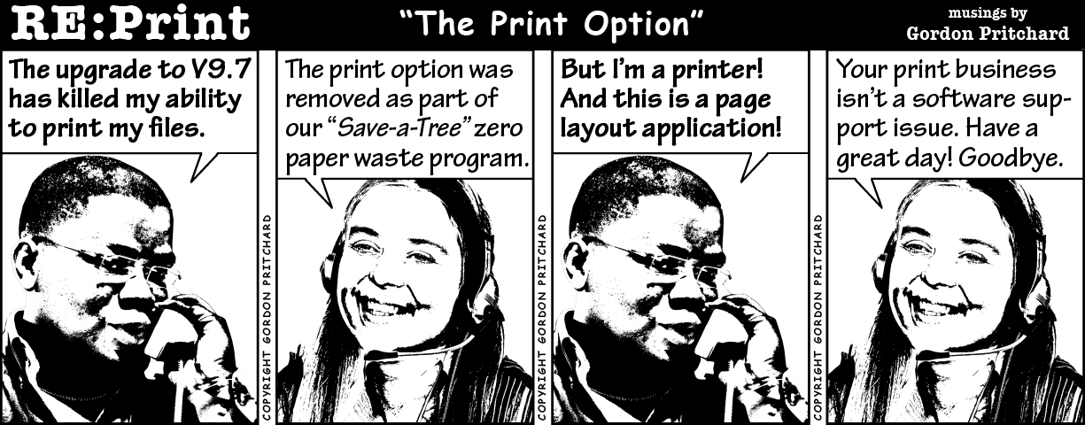 066 The Print Option.jpg