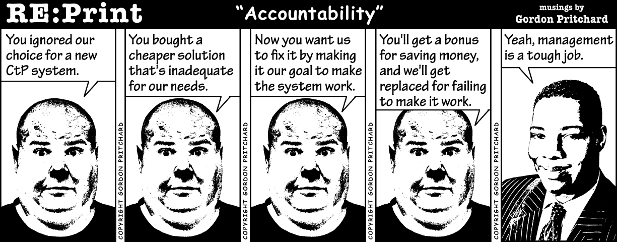 068 Accountability.jpg