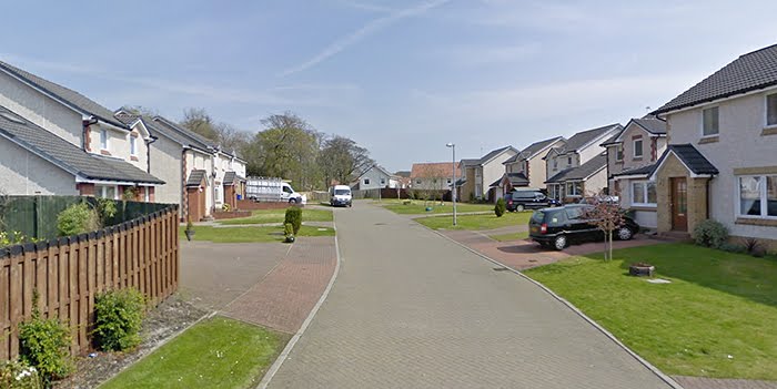 07 Printers Lea, Balgrochan, United Kingdom.jpg