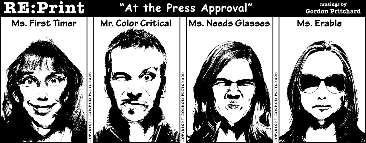 072 At the Press Approval.jpg