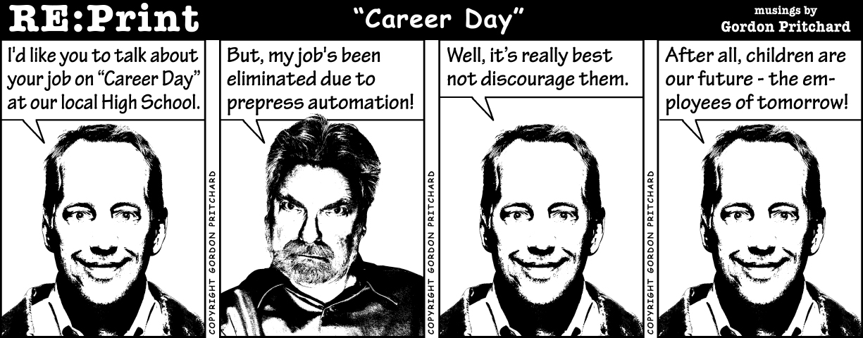 073 Career Day.jpg