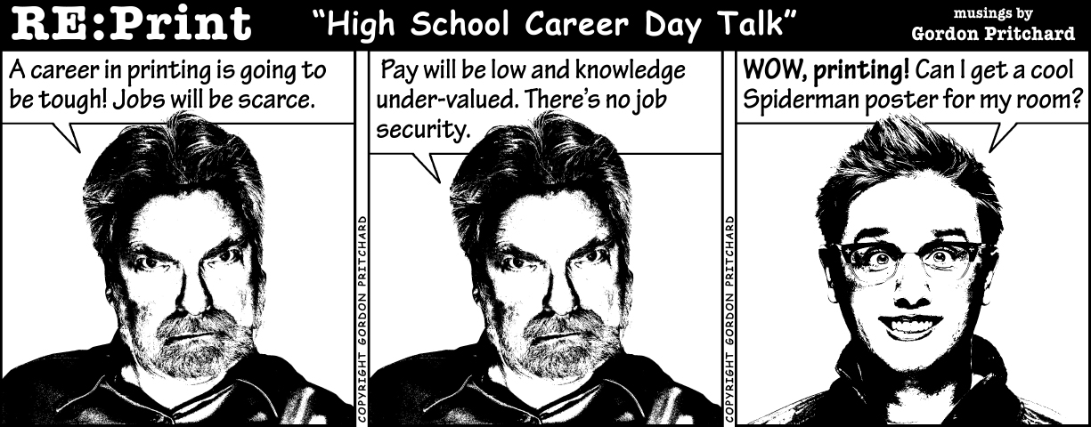 074 Career Days.jpg