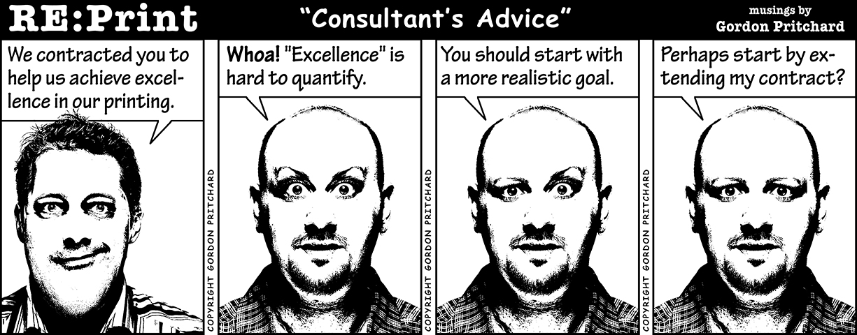 075 Consultants Advice.jpg