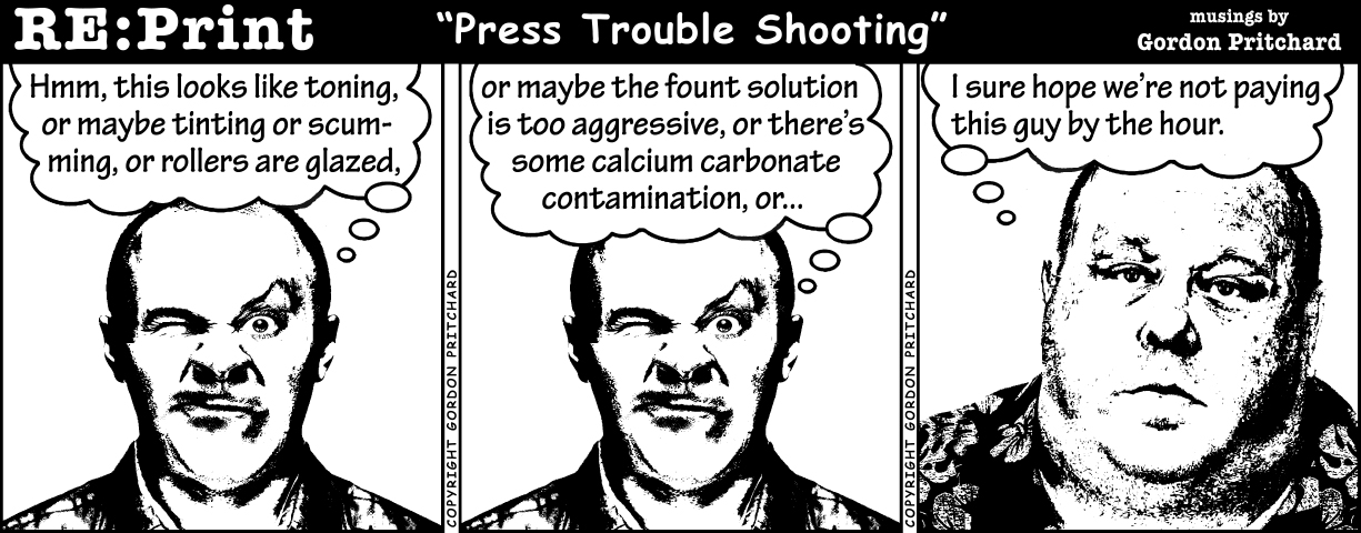 076 Press Trouble Shooting.jpg