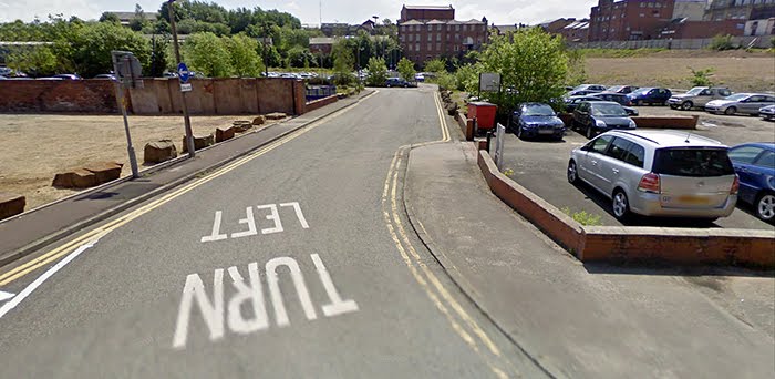 08 Ink Street, looking to Slack Rochdale, UK.jpg
