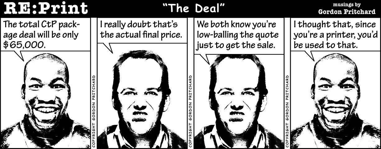 080 The Deal.jpg