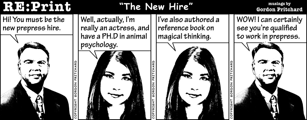 081 The New Hire.jpg