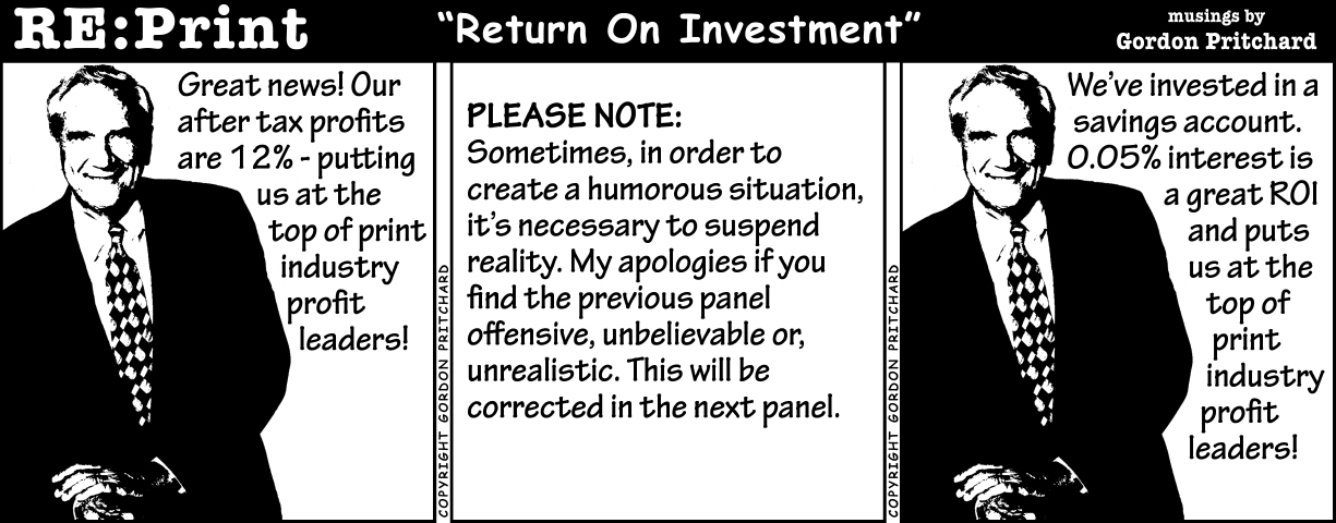 086 Return On Investment.jpg