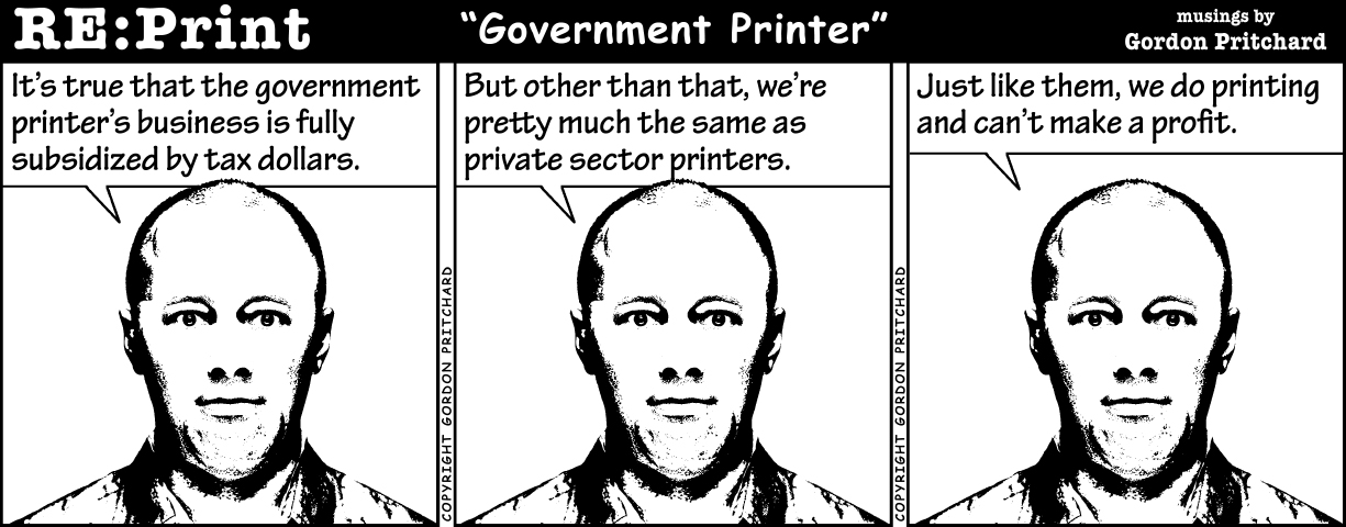 088 Government Printer.jpg