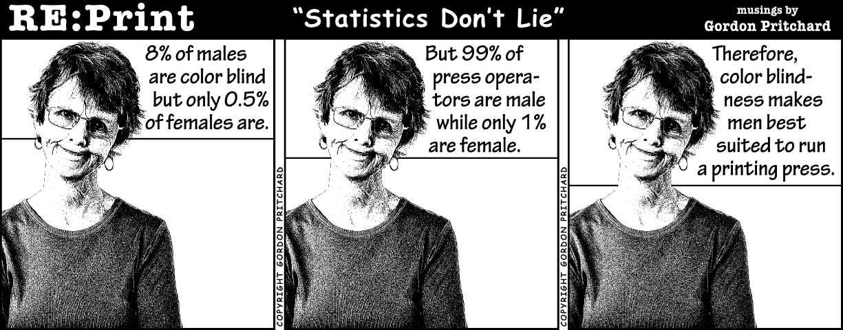 089 Statistics.jpg