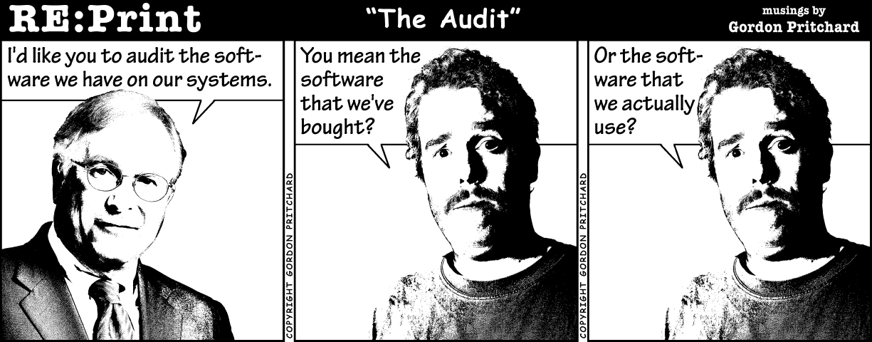 090 The Audit.jpg