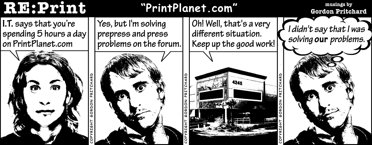 091 PrintPlanet.jpg