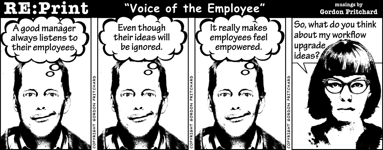094 Voice of the Employee.jpg
