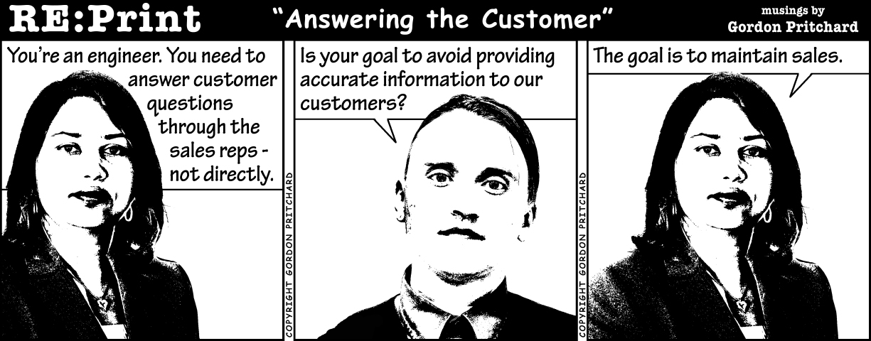 096 Answering the Customer.jpg