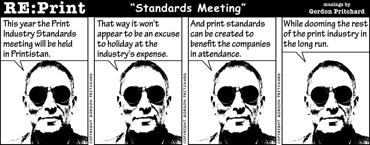 097 Standards Meeting.jpg