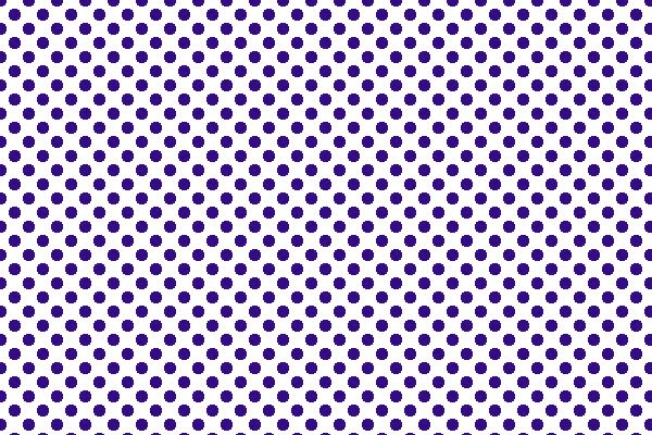 1 Dot on Dot.jpg