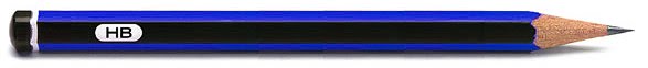 1 Pencil.jpg