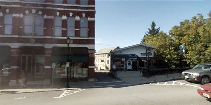 10 Printers Alley, Middlebury, VT, United States.jpg