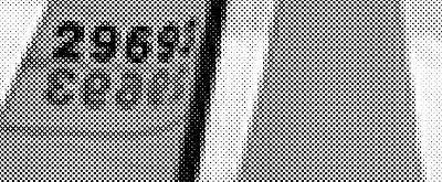 100 dpi at 150lpi.jpg