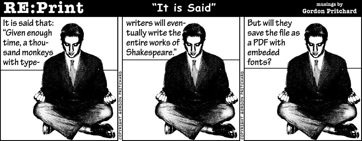 104 “It is Said”.jpg