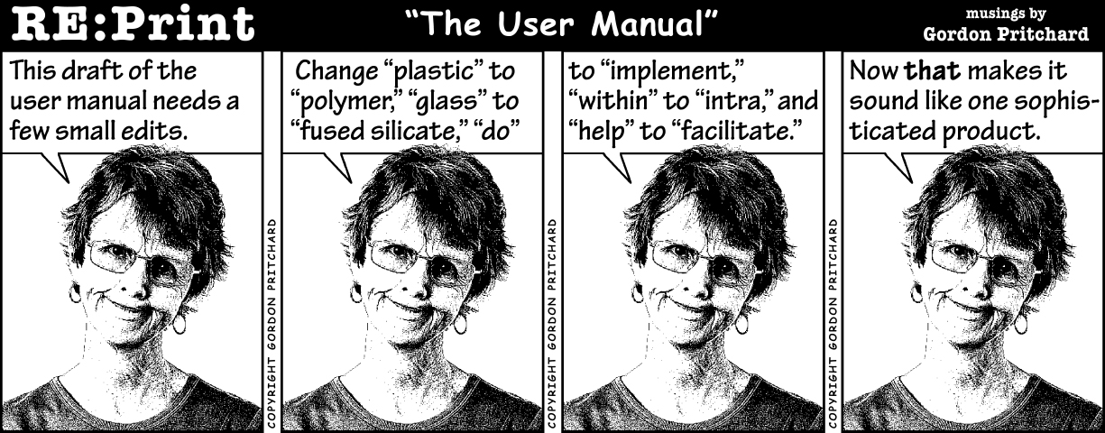 105 The User Manual.jpg