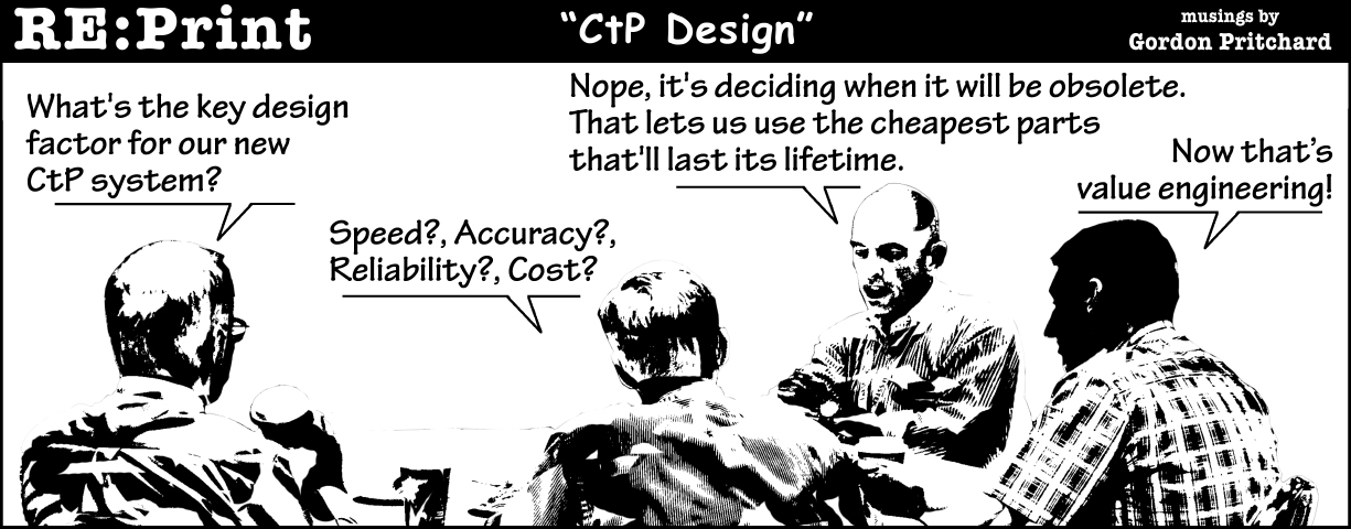 107 CtP Design.jpg