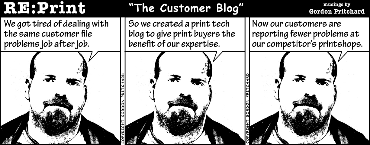 108 The Customer Blog.jpg