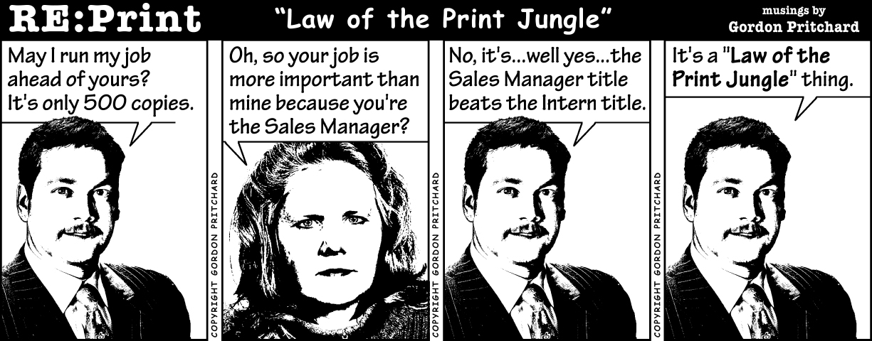 109 Law of The Print Jungle.jpg
