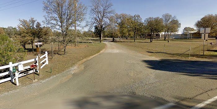 11 Ink Drive, Redding, CA, United States.jpg