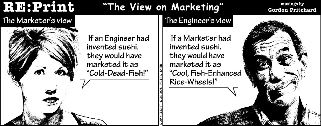 110 The View on Marketing.jpg