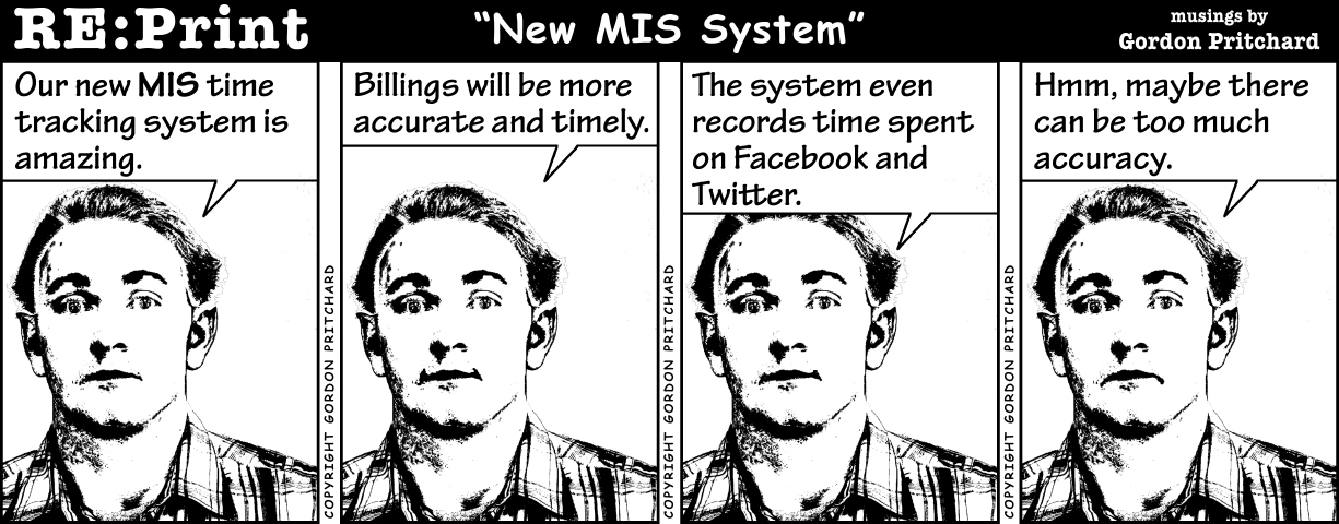 111 New MIS System.jpg